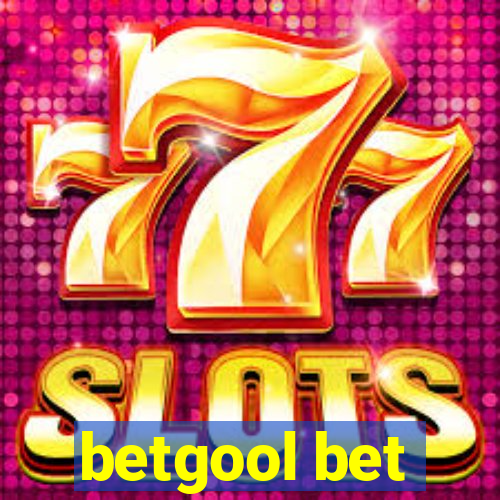 betgool bet